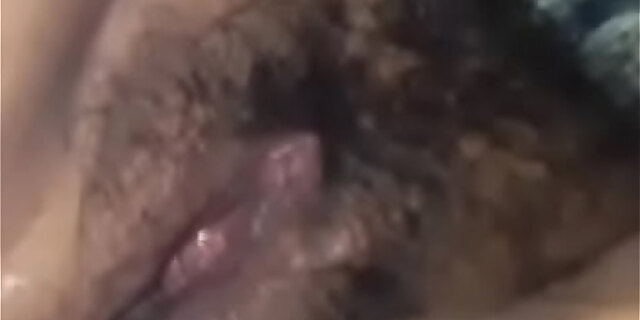 femdom,masturbation,pussy