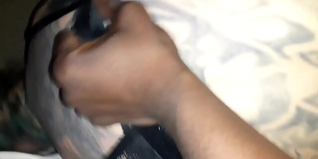 amateur,bbc,big ass,creampie,femdom,hardcore,homemade,interracial,milf,pawg,pussy