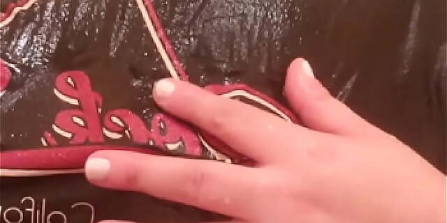 amateur,bra,fetish,small tits,thai,twerk