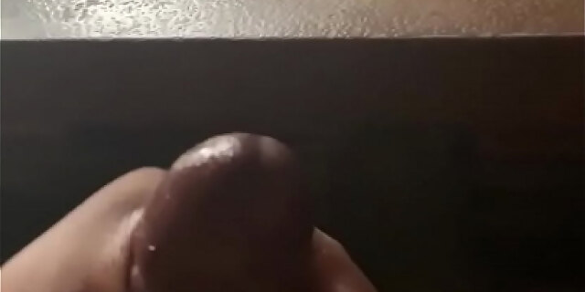 bbc,black,cum,cumshot,solo