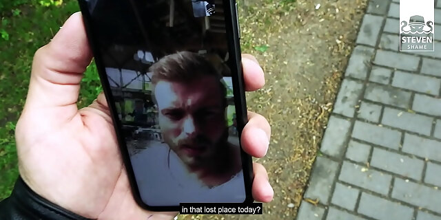 amateur,anal,ass,cum,fake tits,german,milf,mom,outdoor,public,real,reality,sex