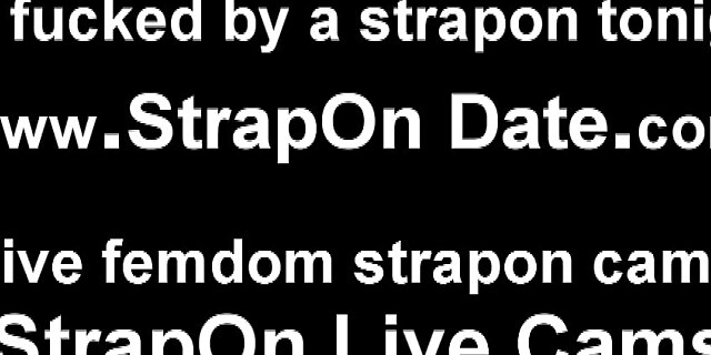 anal,bdsm,blowjob,dildo,femdom,fetish,pegging,strapon