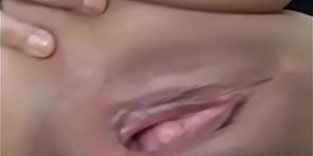 femdom,milf,pussy,solo,squirt,tiny,wife