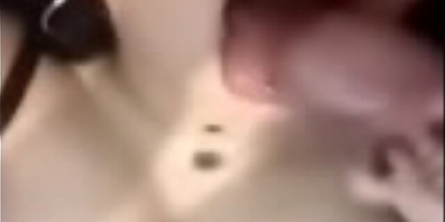 ass,big ass,blowjob,cum,molten