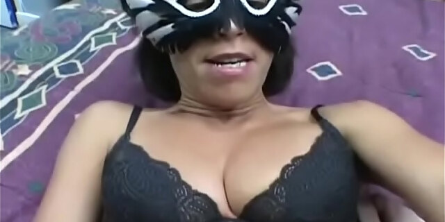 ass,fetish,humiliation,licking,wild