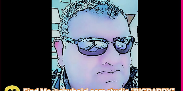 amateur,asian,big cock,creampie,fat,girlfriend,hairy,natural tits,small tits,thai,webcam