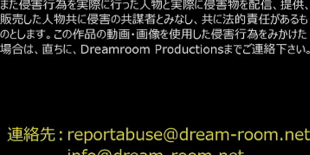 asian,big tits,japanese,masturbation