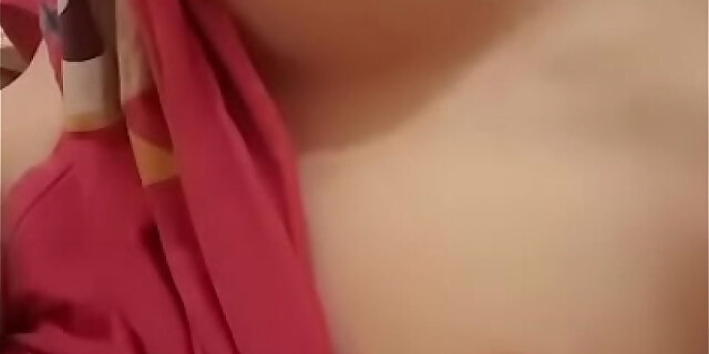 big tits,boobs,masturbation