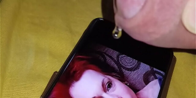 masturbation,polish,slut