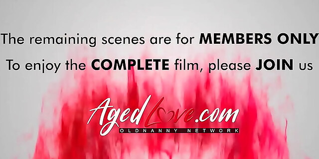 blowjob,busty,cougar,granny,hardcore,mature,milf,orgasm,rough,wife