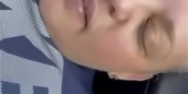 big cock,fat,latina,mature,milf,pussy