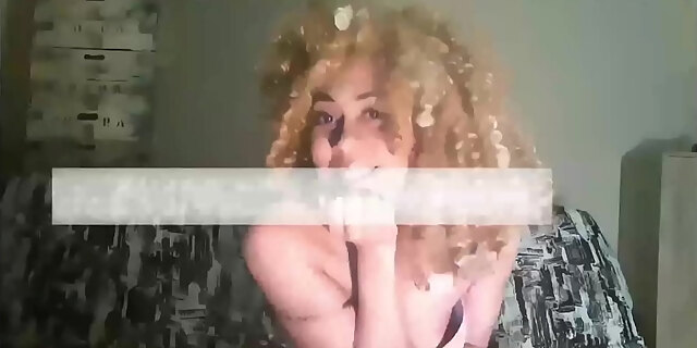 big ass,blonde,femdom,latina,lingerie,masturbation,nude,orgasm,pornstar,prostitute,pussy,riding,shaved pussy,slut,squirt,webcam