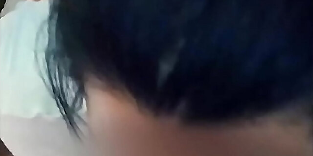 blowjob,deepthroat,exotic,latina