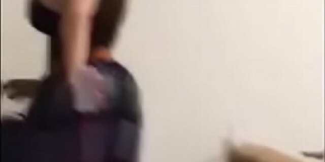 babes,big ass,big tits,teen