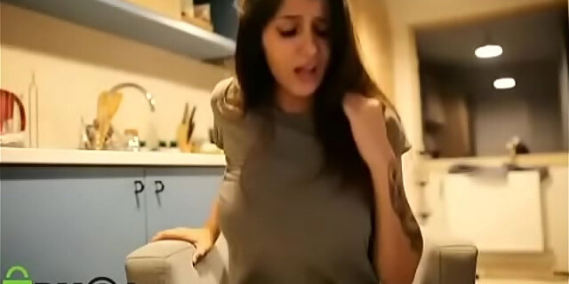 anal,big ass,big tits,boobs,indian,lesbian,licking,russian,sex