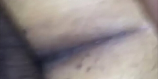 bbw,bukkake,creampie,cum