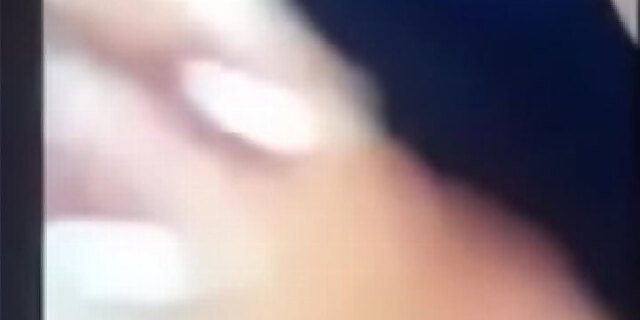 big ass,big tits,slut,teen