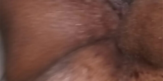 amateur,anal,ass,bbw,big ass,black,ebony,exotic,fingering,granny,homemade,mature,wife