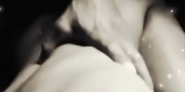 amateur,anal,babes,big ass,latina,teen,wife