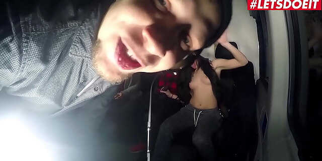 babes,bbc,black,boobs,bus,cuckold,deepthroat,hardcore,interracial,molten,redhead,teen