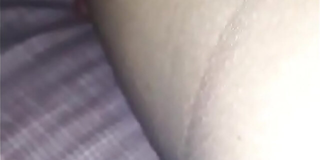 ass,big ass,friend,husband,massage