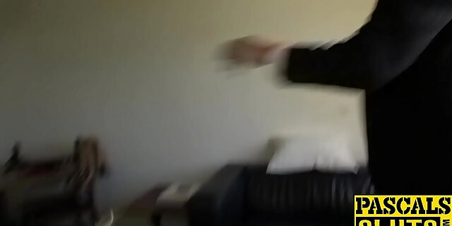 anal,bdsm,blonde,blowjob,bondage,british,cum in mouth,domination,fetish,hardcore,petite,reality,rough,skinny,small tits,submissive,teen