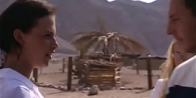 blonde,brunette,hungarian,milf,outdoor,shower,wet pussy