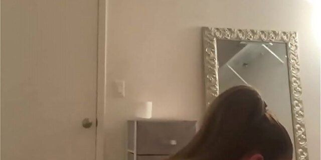 ass,bbc,big cock,big tits,black,boobs,college,cosplay,dorm,exotic,interracial,slut