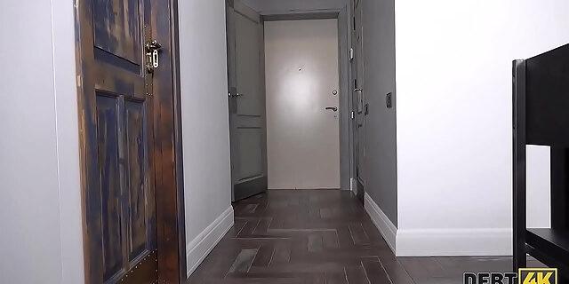 blonde,dirty,hd,homemade,pov,reality,rough,russian,sex,teen