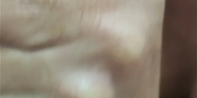 blowjob,cuckold,cum,lingerie