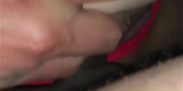 amateur,doggystyle,homemade,real,skinny