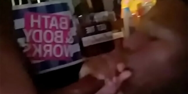 blowjob,cumshot,deepthroat,gagging,licking,swallow