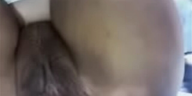 asian,cum,moaning,pussy