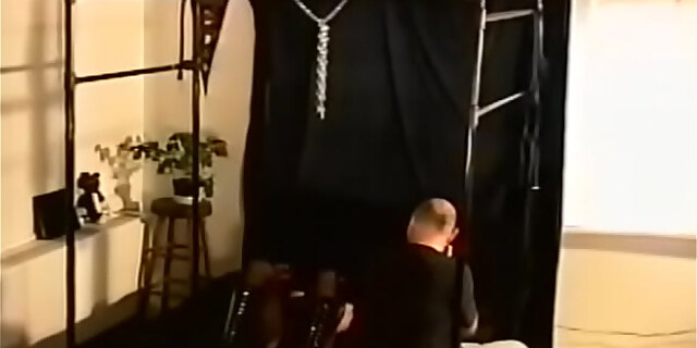 bdsm,blowjob,bondage,fetish,hardcore,licking,pussy,sex