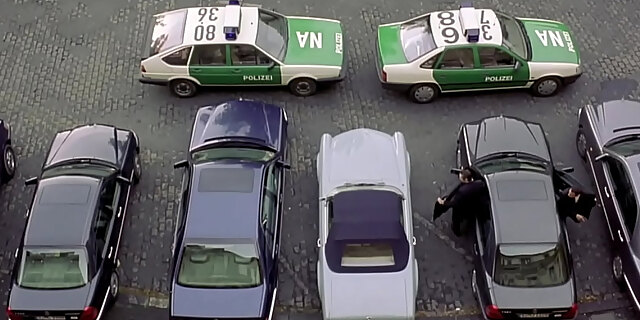 bdsm,german,molten,police,tied up,underwear