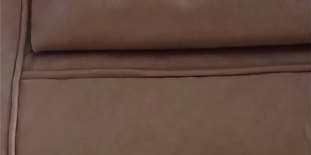 amateur,babes,latina,pink pussy,pussy,upskirt,voyeur