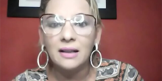 erotic,friend,maid,wedding