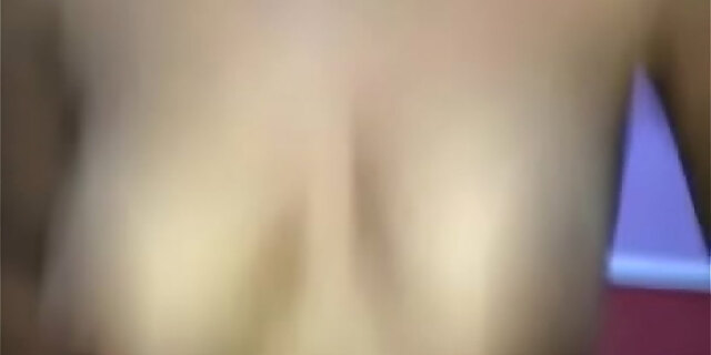 amateur,big ass,cowgirl,ebony,exotic,friend,homemade,latina,natural tits,pussy,teen