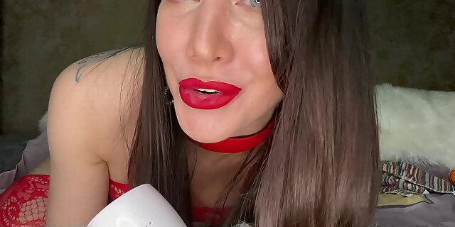 anal,anus,dildo,extreme,fisting