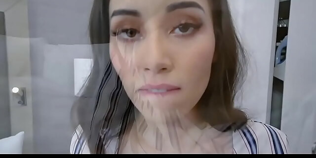 big tits,blowjob,sex,sister,taboo