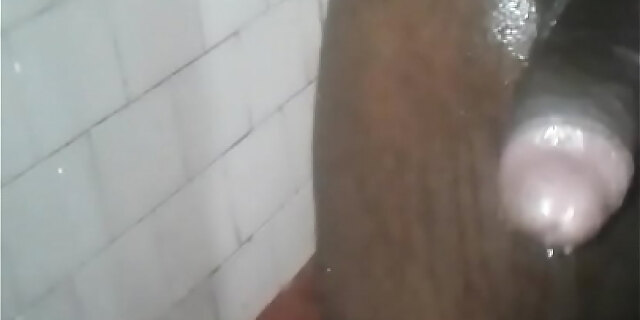amateur,big cock,black,real