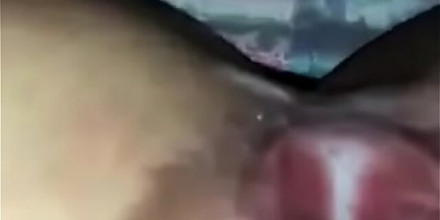 bukkake,creampie,cum,pussy