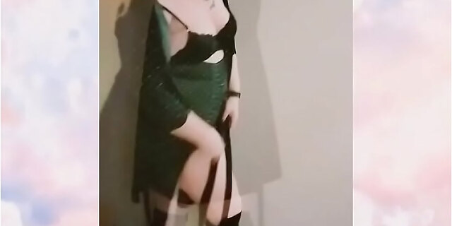 boots,cougar,crazy,dominatrix,femdom,fetish,milf,mistress