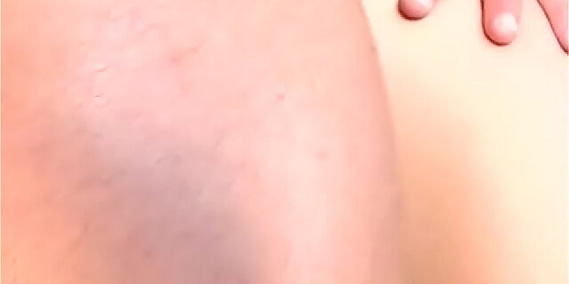 anal,asian,ass,blowjob,brunette,cum,cumshot,deepthroat,doggystyle,facial,fingering,interracial,licking,natural tits,pussy,slut,small tits,teen,tiny