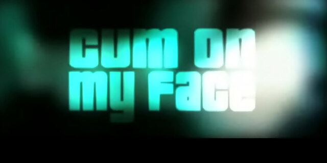 blonde,blowjob,boyfriend,facial,handjob