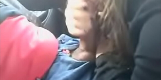 amateur,car,couple,sex