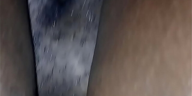 bbw,doggystyle,pussy,shaved,shaved pussy