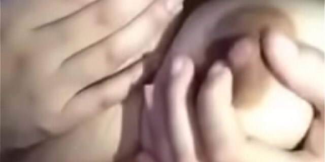 big tits,boobs,latina,milf,natural tits