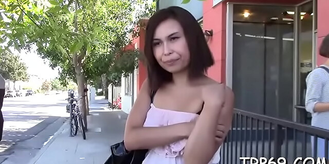 amateur,asian,beauty,blowjob,brunette,cowgirl,doggystyle,extreme,hardcore,sex,shaved,small tits,teen,thai