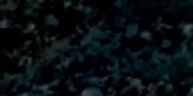 amateur,beach,big tits,blowjob,blowjobs,boobs,creampie,milf,mom,outdoor,public,pussy,wife